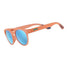 Goodr Phgs Stay Fly: Ornithologists