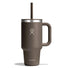 Hydro Flask 32 Oz All Around Travel Tumbler 217