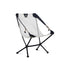 Nemo Equipment Moonlite™ Reclining Camp Chair - Chairs.