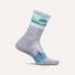 Feetures Elite Max Cushion Mini Crew.