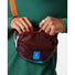 COTOPAXI EMPACABLE 3L SLING DELDIA