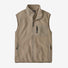 Patagonia Men's Synch Vest.