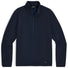 Outdoor Research Men's Crescent Fleece Half Zip.