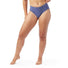 Smartwool Women's Intraknit Hipster Boxed - Bras & Underwear.