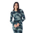 Smartwool Women's Classic Thermal Merino Base Layer Crew.