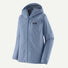 Patagonia Women's Boulder Fork Rain Jacket - Jackets.