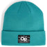 OUTDOOR RESEARCH OR JUNEAU BEANIE TIDEPOOL