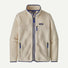 Patagonia Women's Retro Pile Jacket - Jackets.