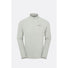 Rab Men's Sonic Long Sleeve Zip.
