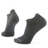 Smartwool Run Zero Cushion Low Ankle Socks - Men's.