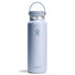 Hydro Flask 40 Oz Wide Flex Cap