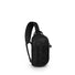 Osprey Packs Quasar Sling - Everyday and Commute.