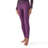 Smartwool Women's Classic Thermal Merino Base Layer Bottom - Base Layers.
