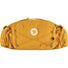 Fjallraven Abisko Hip Pack 6 - Shoulder Bags.