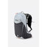 RAB NITRON 25 PACK DARKPEWTER/ANTH