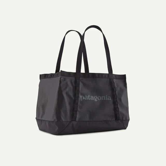 Patagonia 25L Black Hole Tote