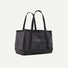 Patagonia Black Hole Tote 25l - Cubes & Totes.