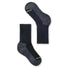 Smartwool Kids' Hike Full Cushion Crew Socks.