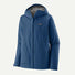 Patagonia Men's Torrentshell 3l Rain Jacket - Jackets.