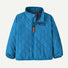 Patagonia Baby Nano Puff Jacket.