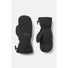 Rab Men's Storm Mitts - Gloves - Waterproof.