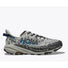 Hoka Men's Speedgoat 6 GORE-TEX - Shoe.