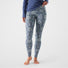 Smartwool Women's Classic Thermal Merino Base Layer Bottom - Base Layers.