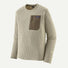 Patagonia Men's R1 Air Crew.