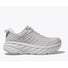 Hoka Women's Bondi SR - Shoe.