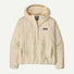 Patagonia Women's Light Gust Hooded Pullover.