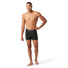 Smartwool Men's Active Boxer Brief Boxed - Underwear.