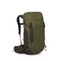 Osprey Packs Kestrel LT 35 - Backpacking.