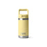 YETI Rambler Jr. 12 Oz Water Bottle DAYBREAK YELLOW