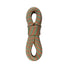 Sterling Ropes Vr9 Green 60m ORANGE