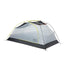 Nemo Equipment Dragonfly OSMO™ Ultralight Backpacking Tent.