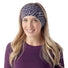 Smartwool Thermal Merino Reversible Headband - Headwear.