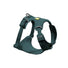 RUFFWEAR Front Range® Flex Harness DEEP TEAL