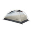 Nemo Equipment Dragonfly OSMO™ Ultralight Backpacking Tent.