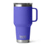 YETI Rambler 30 Oz Travel Mug ULTRAVIOLET