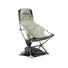 Nemo Equipment Satellite™ Reclining Anywhere Chair - Chairs.
