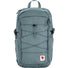 FJALLRAVEN Skule 24 Nimbus Blue