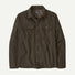 Patagonia Men's Fjord Loft Shirt.