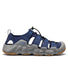 KEEN Men's Hyperport Naval/Steel.