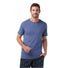 Smartwool Men's Active Short Sleeve.