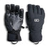 OUTDOOR RESEARCH Mens Revolution Undercuff Gore-tex Gloves 1