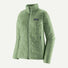 Patagonia W Nano Puff Jacket - Jackets.
