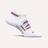 Feetures Elite Light Cushion Tab.
