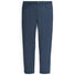 Outdoor Research Men's Timberline Fleece Lined Pants.