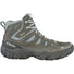 Oboz Women's Sawtooth X Mid B-DRY.