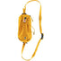 FJALLRAVEN Abisko Bottle Pocket MUSTARD